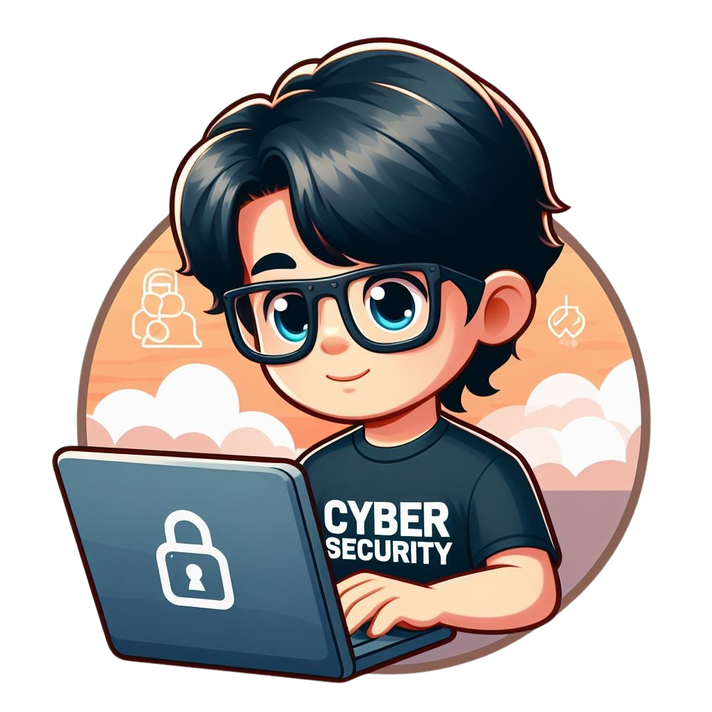 AsroyxCySec